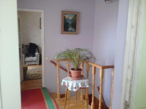 Agroturismo Harutyunyan`s Dacha