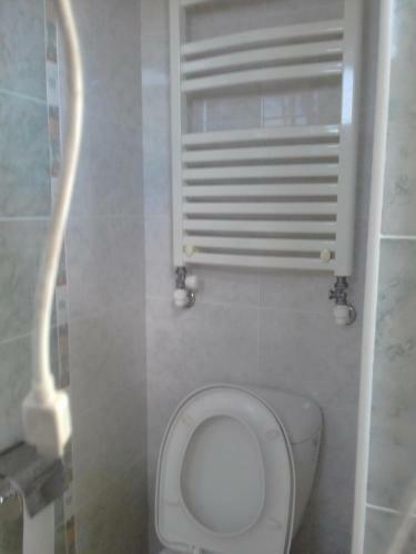 Agroturismo Harutyunyan`s Dacha