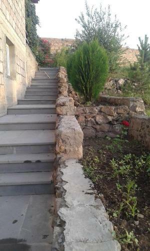Holiday Home Vodopad