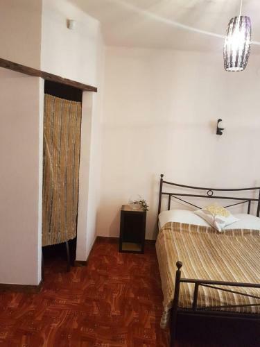 Garni Nature Villa