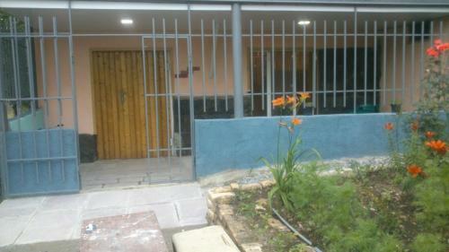 Apartamento Fullhouse