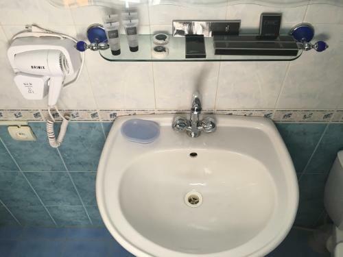 Hostal Casanova Inn - Boutique Hotel