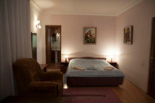 Hostal Casanova Inn - Boutique Hotel