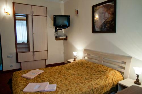 Hostal Casanova Inn - Boutique Hotel