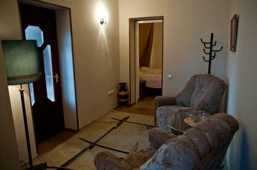 Hostal Casanova Inn - Boutique Hotel