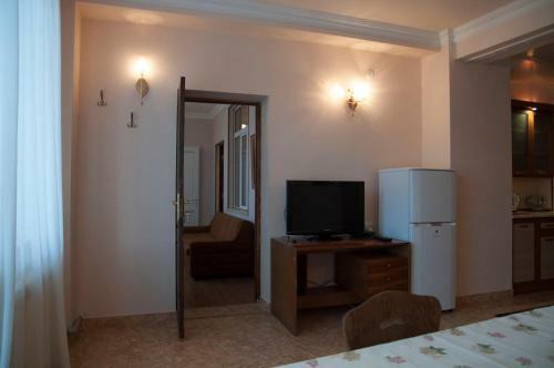 Hostal Casanova Inn - Boutique Hotel