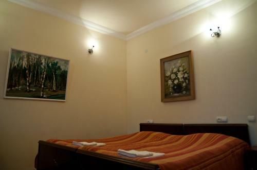 Hostal Casanova Inn - Boutique Hotel