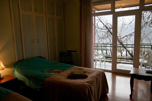 Hostal Casanova Inn - Boutique Hotel