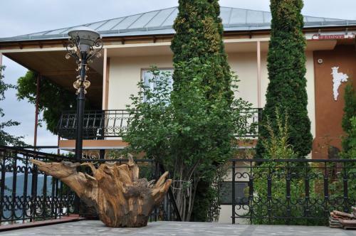 Hostal Casanova Inn - Boutique Hotel