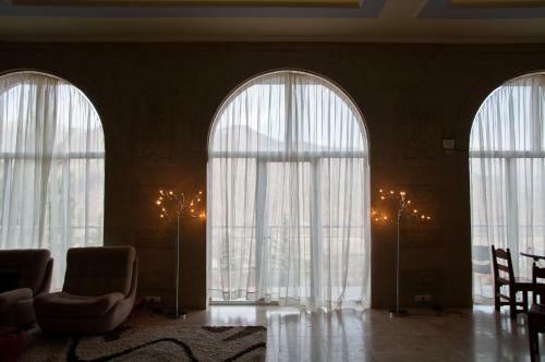 Hostal Casanova Inn - Boutique Hotel