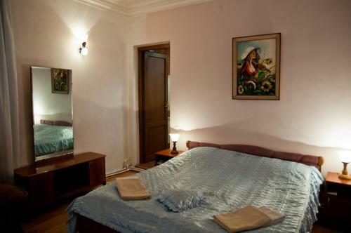 Hostal Casanova Inn - Boutique Hotel