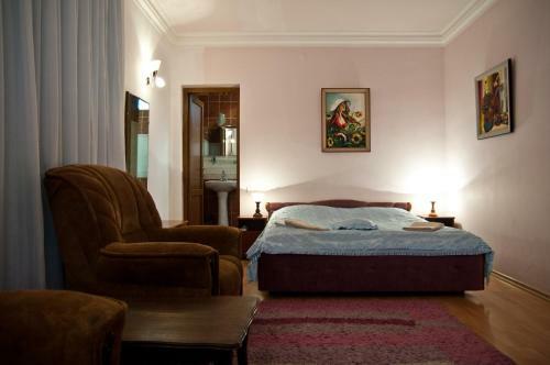 Hostal Casanova Inn - Boutique Hotel