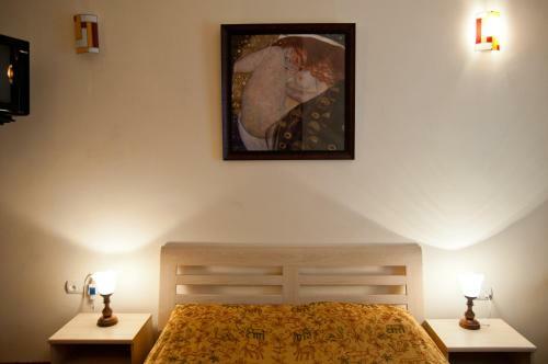 Hostal Casanova Inn - Boutique Hotel