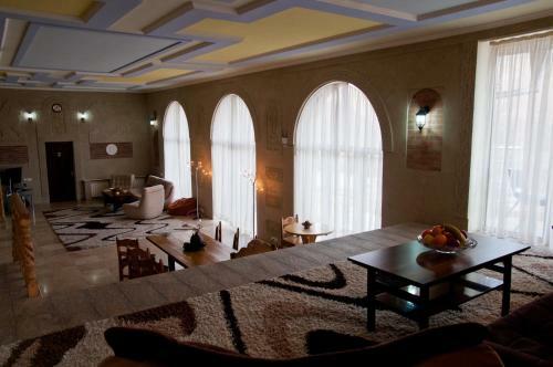 Hostal Casanova Inn - Boutique Hotel