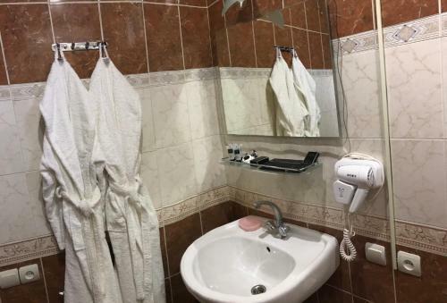 Hostal Casanova Inn - Boutique Hotel