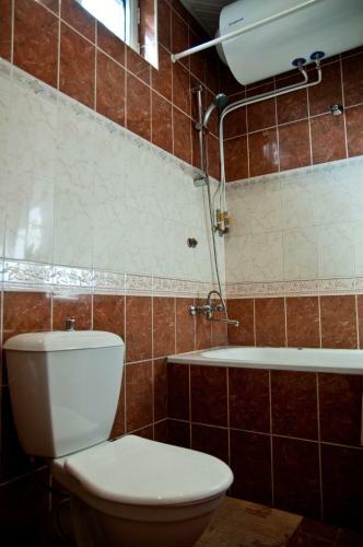 Hostal Casanova Inn - Boutique Hotel