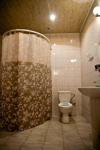 Hostal Casanova Inn - Boutique Hotel