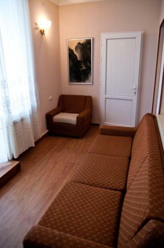 Hostal Casanova Inn - Boutique Hotel