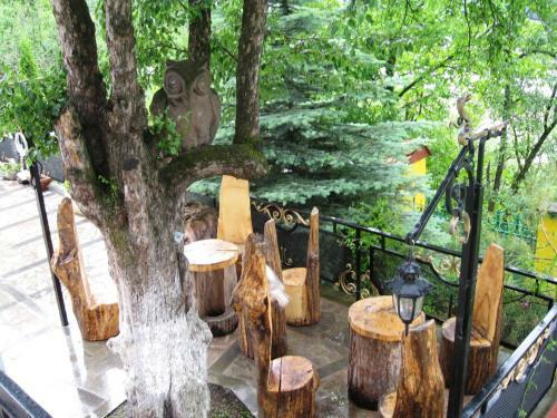 Hostal Casanova Inn - Boutique Hotel