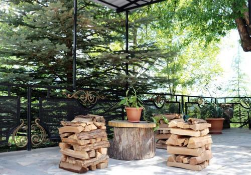 Hostal Casanova Inn - Boutique Hotel