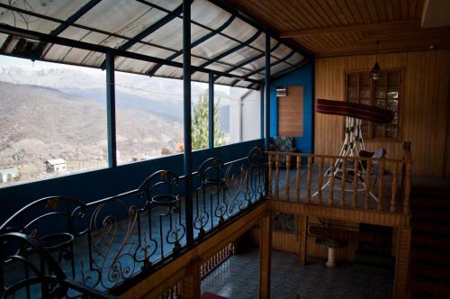 Hostal Casanova Inn - Boutique Hotel