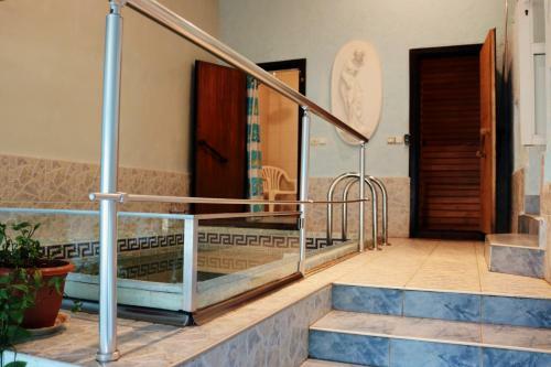 Hostal Casanova Inn - Boutique Hotel