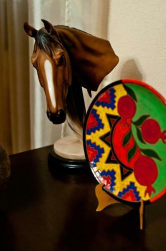 Hostal Casanova Inn - Boutique Hotel