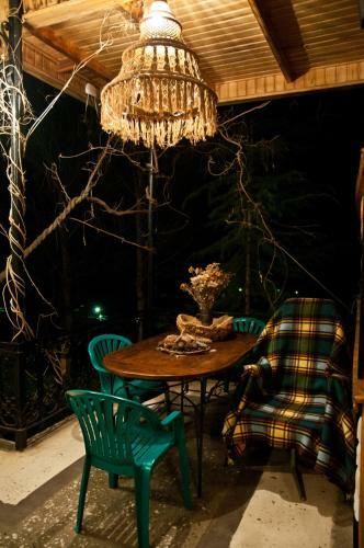 Hostal Casanova Inn - Boutique Hotel