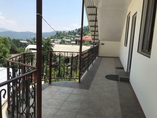 Hostal Guesthouse M22