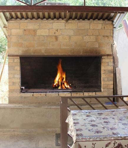 Hostal Guesthouse M22