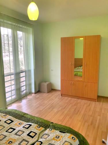 Hostal 3d Guest House