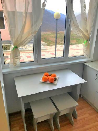Hostal 3d Guest House