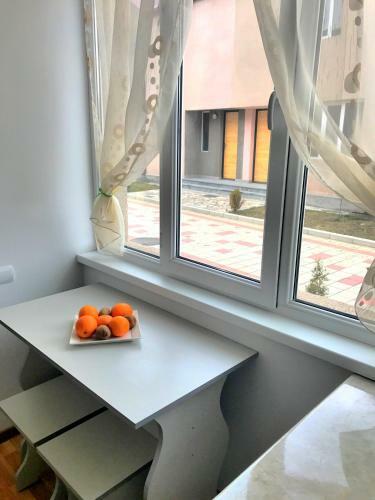 Hostal 3d Guest House
