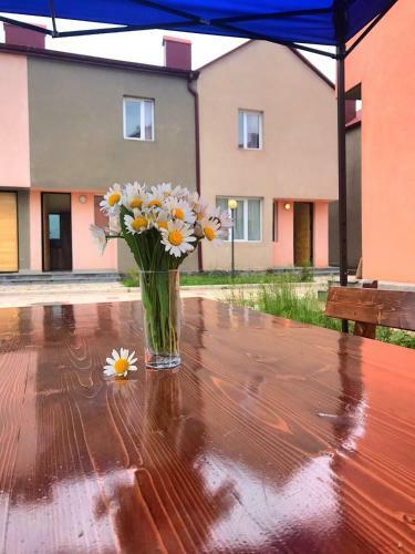 Hostal 3d Guest House
