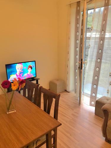 Hostal 3d Guest House