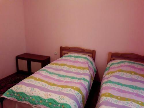 B&B Araz