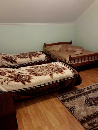 B&B Araz