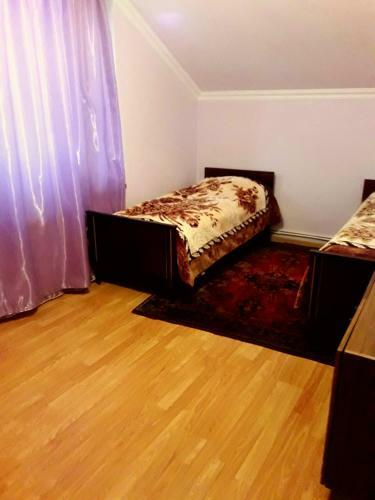 B&B Araz