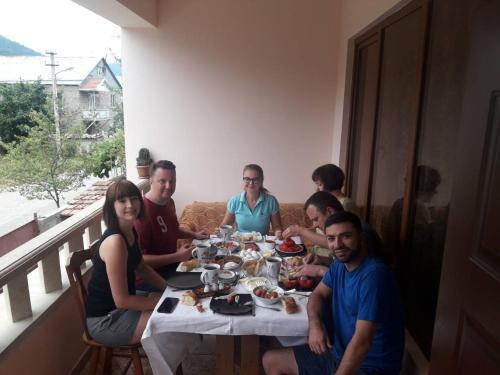 B&B Araz