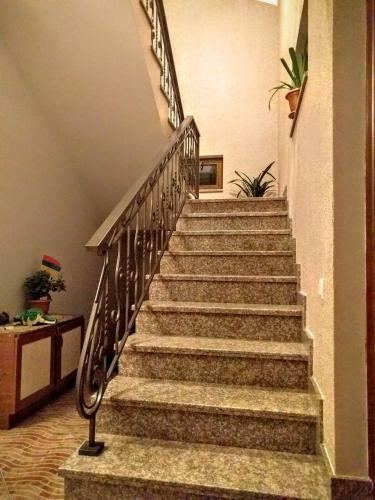 B&B Araz