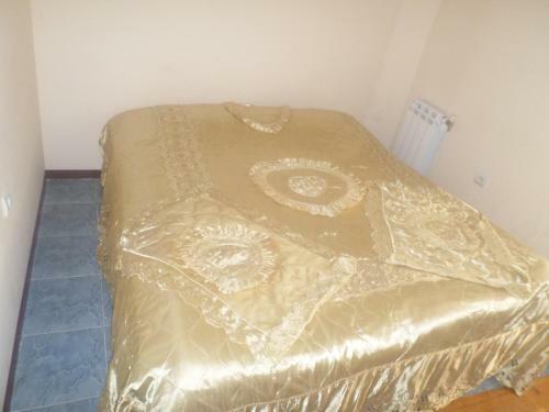 Hostal Guest House Seno