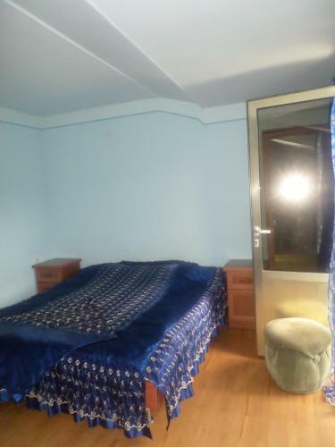 Hostal Guest House Seno
