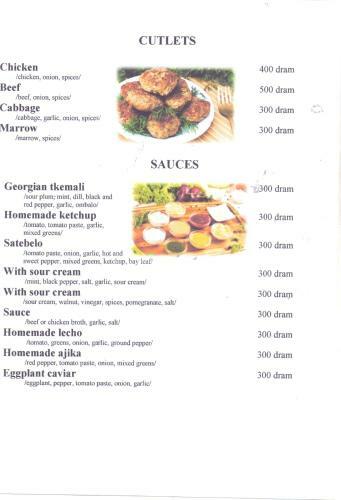 Hostal Guest House Seno