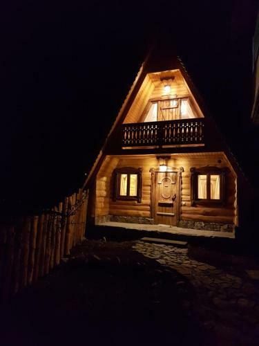 Hostal Old Dili