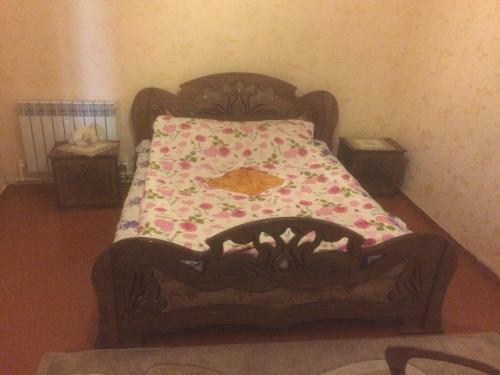 Hostal Gokor B&B