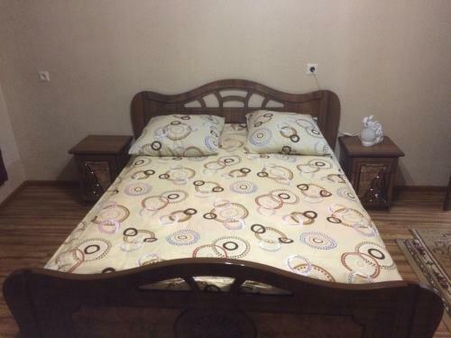 Hostal Gokor B&B
