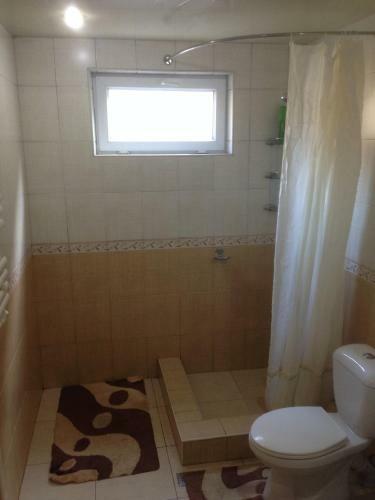Hostal Gokor B&B