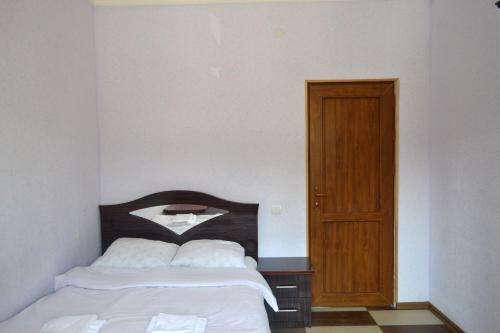 Hotel Nirvana