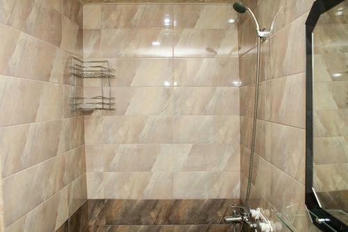 Hostal Guest House Dilijan Orran
