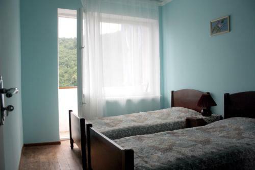 Mariam Apartment